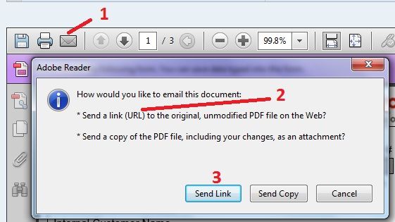 Send pdf as a link.jpg