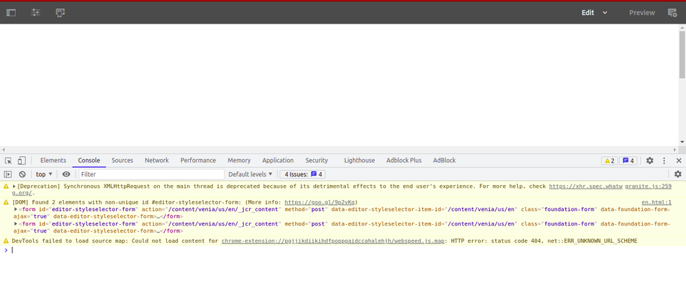 Screenshot from 2021-07-26 17-08-46.png Screenshot from 2021-07-26 17-08-46.png