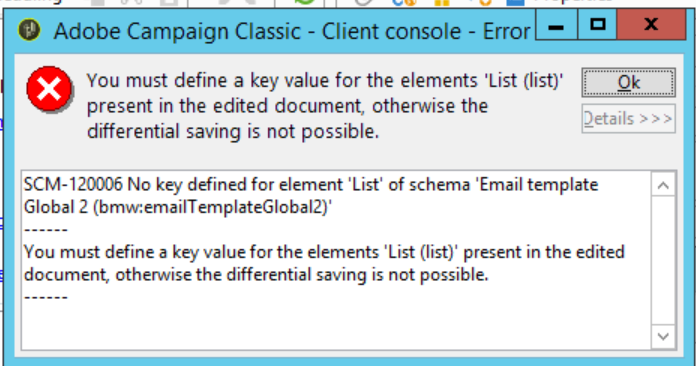 no key def.png no key def.png