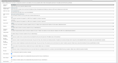 carlp80611821_1-1627552816891.png carlp80611821_1-1627552816891.png