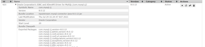 carlp80611821_2-1627552909253.png carlp80611821_2-1627552909253.png