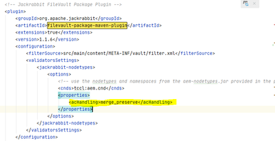 kchaurasiya_1-1627962650930.png kchaurasiya_1-1627962650930.png