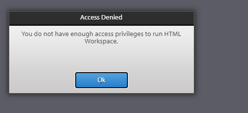 html_workspace_error.PNG