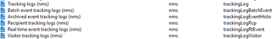 MarcelSzimonisz_0-1628229894718.png