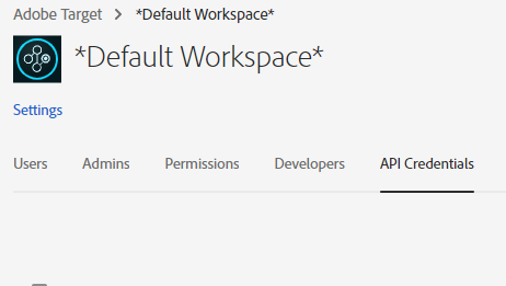 APITokensAdobeIO.png APITokensAdobeIO.png