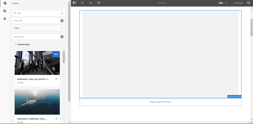 Screenshot (32).png Screenshot (32).png