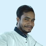 Musfiqur_Rahman