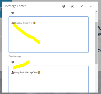 palli7861_2-1629735261064.png palli7861_2-1629735261064.png