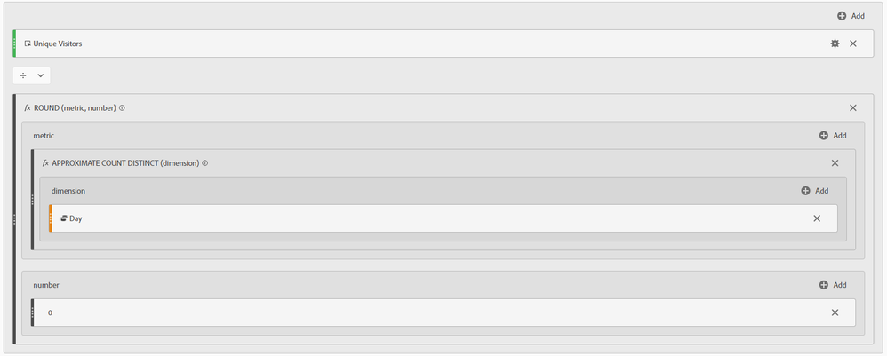 Screenshot 2021-08-24 143739.png Screenshot 2021-08-24 143739.png