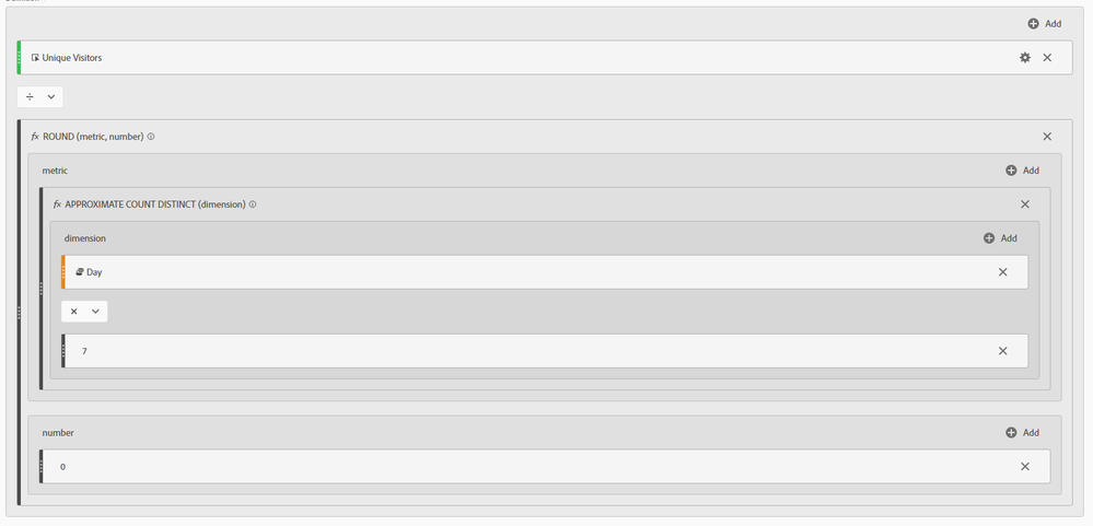 Screenshot 2021-08-24 144118.png Screenshot 2021-08-24 144118.png