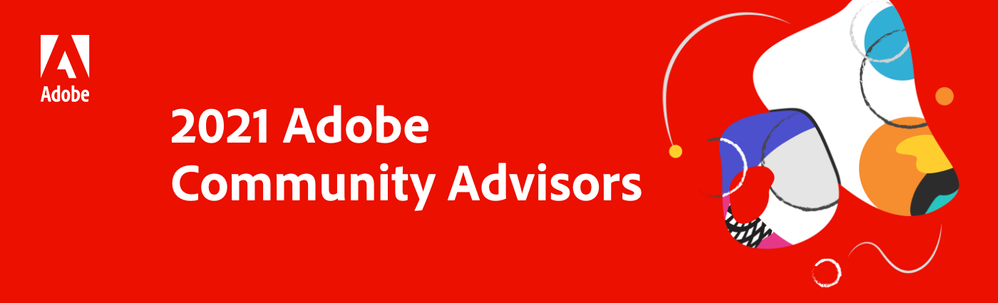 2021_Community_Advisors_Display_Banner._1400x425.png 2021_Community_Advisors_Display_Banner._1400x425.png