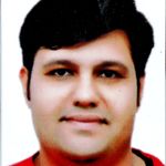 RajeevDuggal