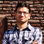 Gaurav-Behl