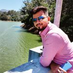 burhanuddinj