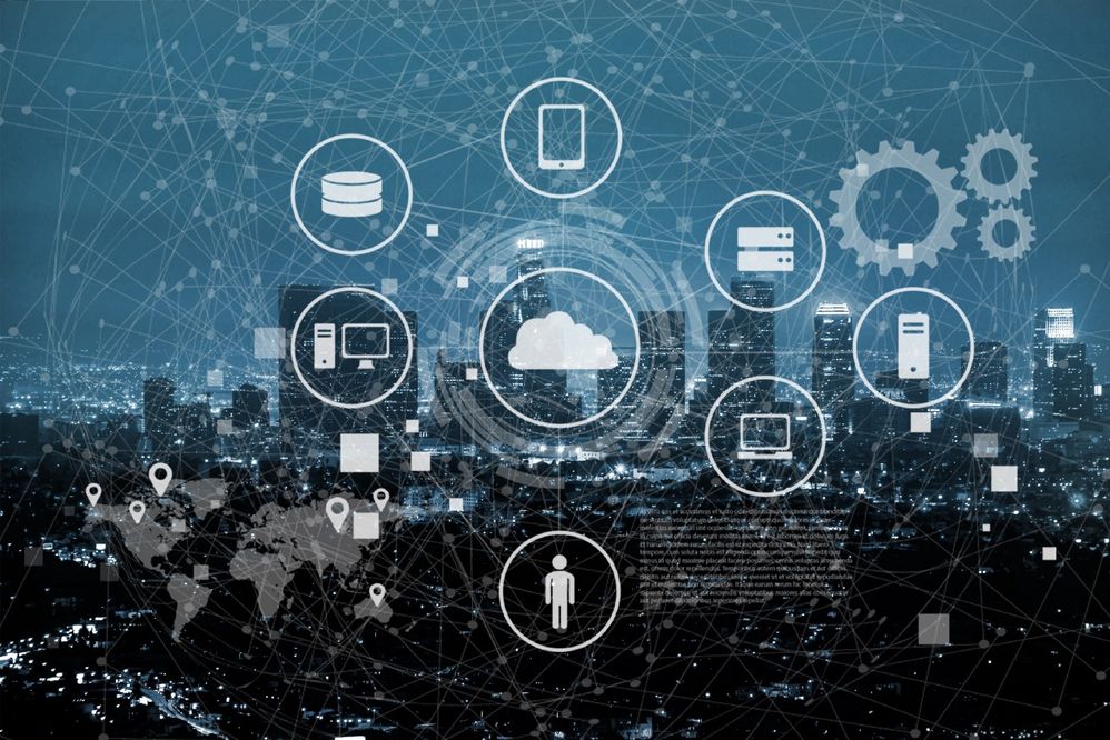 banner-image.jpeg banner-image.jpeg