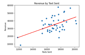 line-graph.png line-graph.png