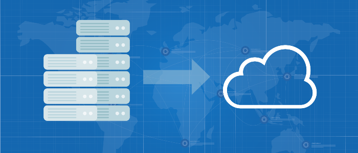 databases-to-cloud-illustration.png