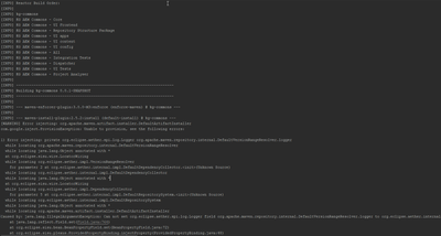 Ujp5n5I9Ey.png Ujp5n5I9Ey.png