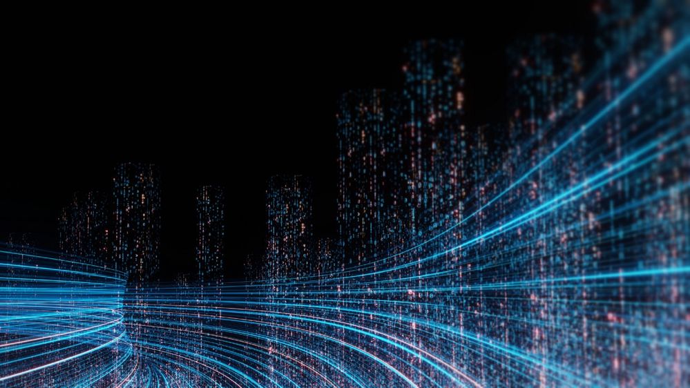 Banner image.jpeg Banner image.jpeg