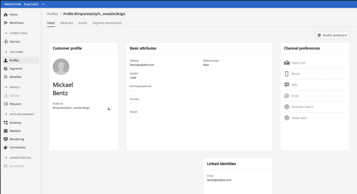 test-step-0-profile-purchasse-state.png test-step-0-profile-purchasse-state.png