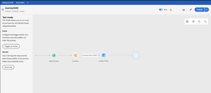 test-step-1-test-toggle.png test-step-1-test-toggle.png
