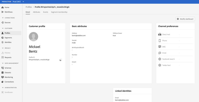 final-test-step-updated-profile.png final-test-step-updated-profile.png