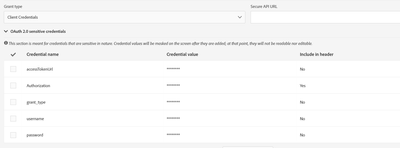 shivab40639663_0-1632307679607.png shivab40639663_0-1632307679607.png