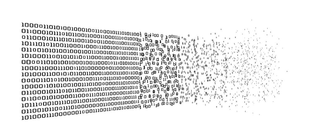 Banner image.jpeg Banner image.jpeg