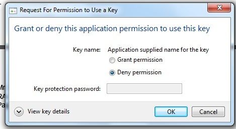 Permission to use a Key.jpg