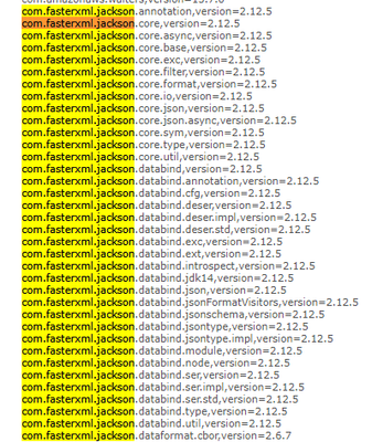 aaqibk92586681_0-1632487054305.png