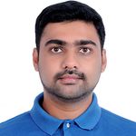 Nishanth_KR