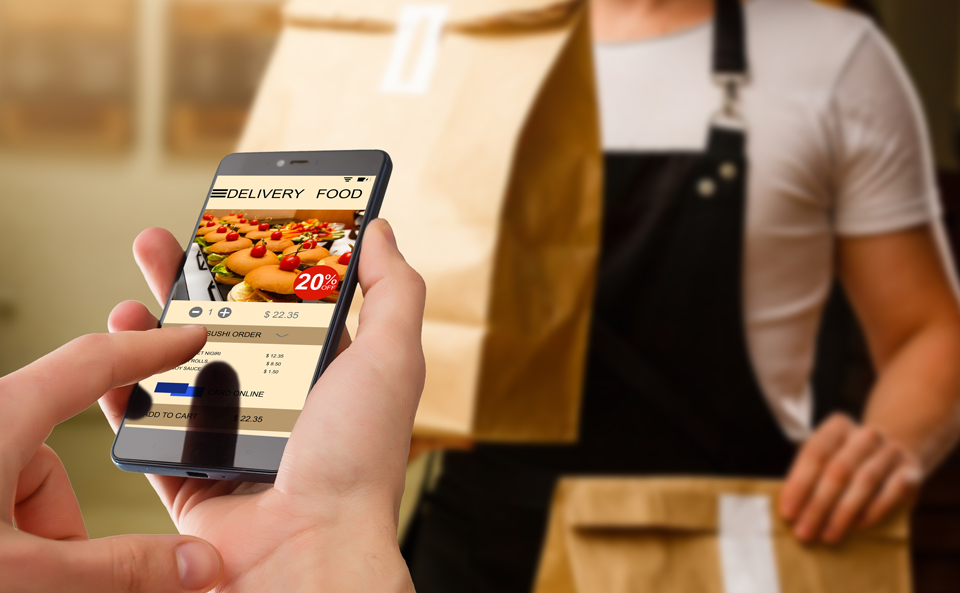 A food delivery app.png A food delivery app.png