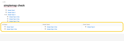 Screen Shot 2021-09-27 at 12.45.02 PM.png Screen Shot 2021-09-27 at 12.45.02 PM.png