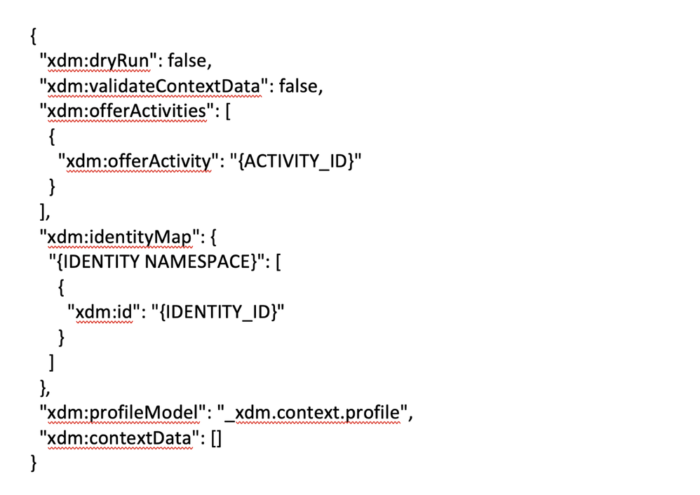 Code snippet.png