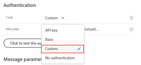 Select Custom Authentication.png