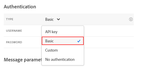 Select Basic authentication.png