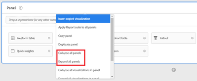 brentrad_1-1632928353618.png brentrad_1-1632928353618.png