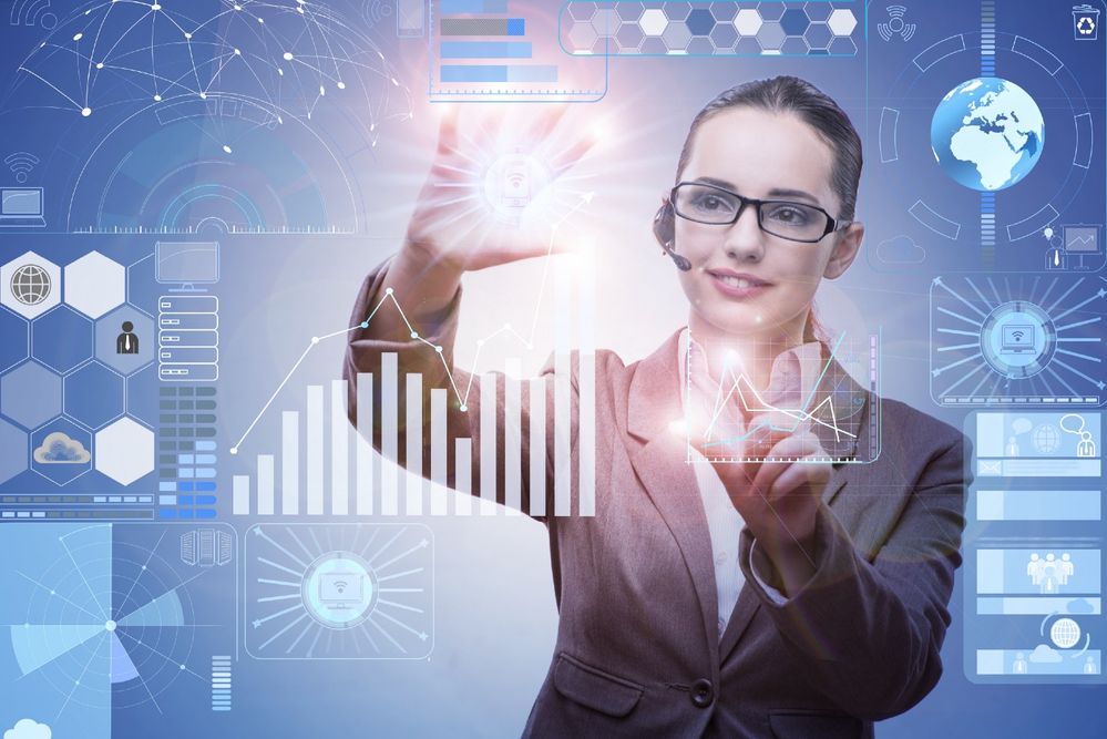 1_-jQrXo9fXfkH5eNHGSbBeg.jpeg 1_-jQrXo9fXfkH5eNHGSbBeg.jpeg