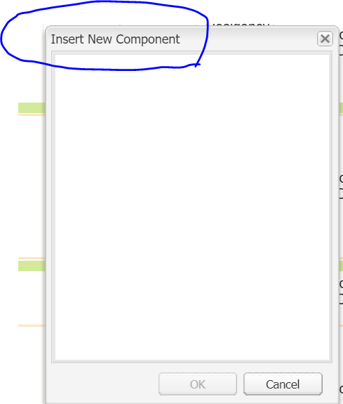 blank-components-Capture.PNG
