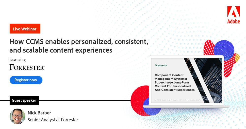 Q421_Adobe_Forrester_FB_1200x628_02.jpg