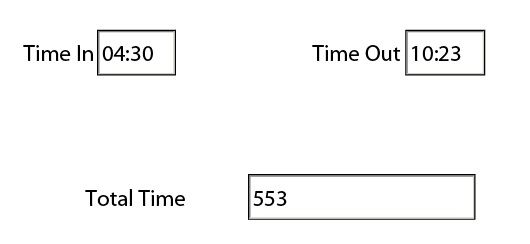 Adobe Time Difference Example.jpg