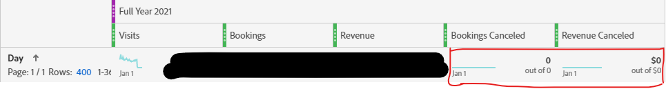 Screenshot 2021-10-11 124154.png
