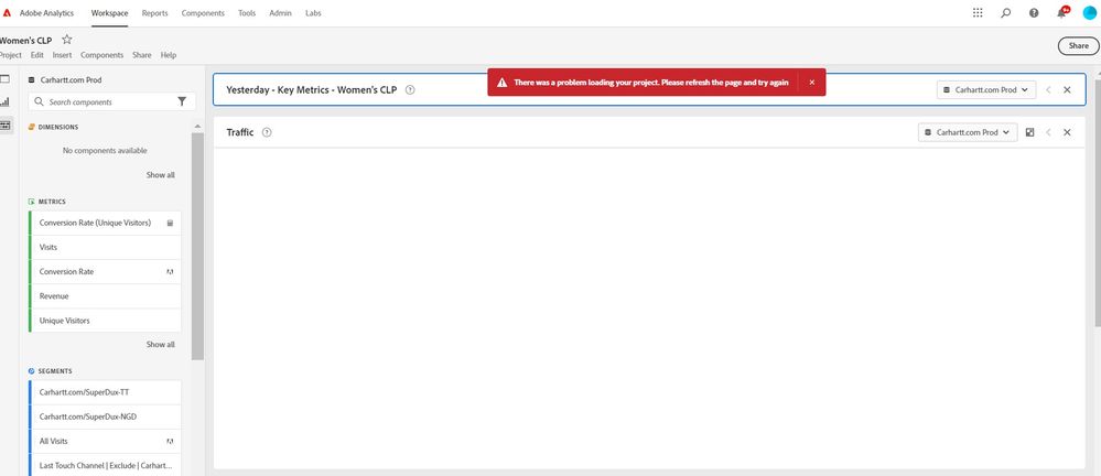 Adobe error 10-6-21.jpg