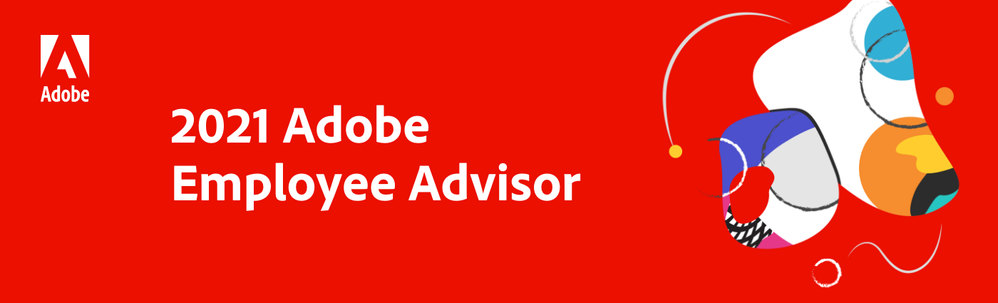 EmployeeAdvisor_1400x425.png