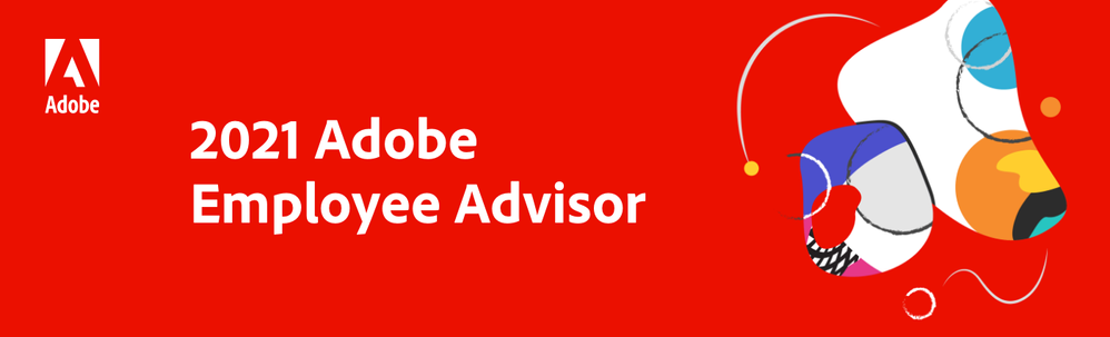 EmployeeAdvisor_1400x425.png EmployeeAdvisor_1400x425.png
