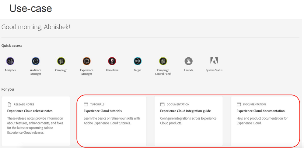 use case.png use case.png