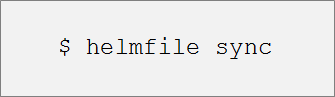 command.png