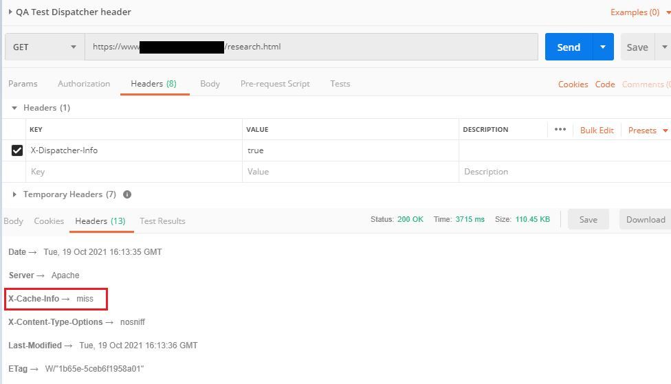 X-Cache-Info-header.JPG
