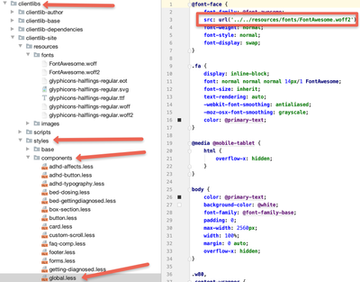 asutosh_jena_1-1634995661162.png asutosh_jena_1-1634995661162.png