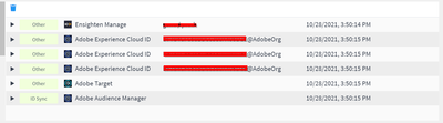 adityat_6-1635417476847.png